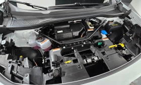 VW ID.5 PRO / 360 КАМЕРИ / ПАНОРАМА - 34300 € - 74734688 5 | Car24.bg VW ID.5 PRO / 360 КАМЕРИ / ПАНОРАМА - 34300 € - 74734688 5