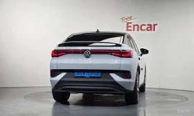 VW ID.5 PRO / 360 КАМЕРИ / ПАНОРАМА - 34300 € - 74734688 4 | Car24.bg VW ID.5 PRO / 360 КАМЕРИ / ПАНОРАМА - 34300 € - 74734688 4