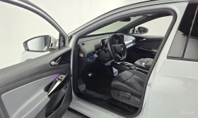 VW ID.5 PRO / 360 КАМЕРИ / ПАНОРАМА - 34300 € - 74734688 6 | Car24.bg VW ID.5 PRO / 360 КАМЕРИ / ПАНОРАМА - 34300 € - 74734688 6