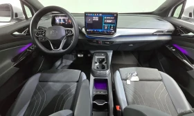 VW ID.5 PRO / 360 КАМЕРИ / ПАНОРАМА - 34300 € - 74734688 7 | Car24.bg VW ID.5 PRO / 360 КАМЕРИ / ПАНОРАМА - 34300 € - 74734688 7