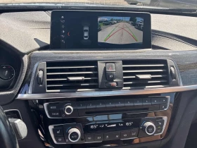 BMW 440 i xDrive / Представителство / Клип на мотора | Auto.bg — изображение 8 BMW 440 i xDrive / Представителство / Клип на мотора | Auto.bg — изображение 8