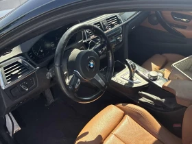 BMW 440 i xDrive / Представителство / Клип на мотора | Auto.bg — изображение 6 BMW 440 i xDrive / Представителство / Клип на мотора | Auto.bg — изображение 6
