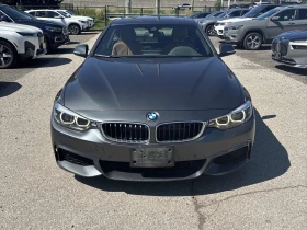 BMW 440 i xDrive / Представителство / Клип на мотора | Auto.bg — изображение 4 BMW 440 i xDrive / Представителство / Клип на мотора | Auto.bg — изображение 4