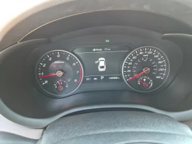 Kia Stinger GT LIMITED / CARFAX / DISTRONIC / 360 / АВТОКРЕДИТ | Auto.bg — изображение 10 Kia Stinger GT LIMITED / CARFAX / DISTRONIC / 360 / АВТОКРЕДИТ | Auto.bg — изображение 10
