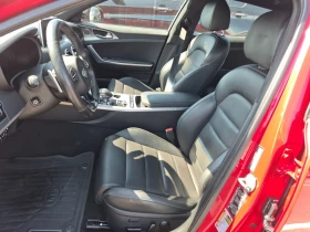 Kia Stinger GT LIMITED / CARFAX / DISTRONIC / 360 / АВТОКРЕДИТ | Auto.bg — изображение 8 Kia Stinger GT LIMITED / CARFAX / DISTRONIC / 360 / АВТОКРЕДИТ | Auto.bg — изображение 8
