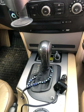 BMW 535 - 2900 € - 87310848 2 | Car24.bg BMW 535 - 2900 € - 87310848 2