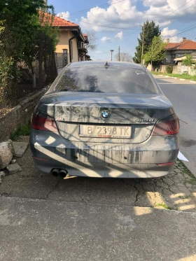 BMW 535 - 2900 € - 87310848 8 | Car24.bg BMW 535 - 2900 € - 87310848 8