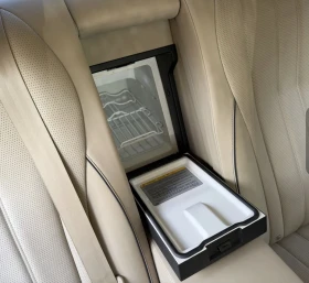 Bentley Flying Spur W12/NAIM SOUND/MASSAGE | Auto.bg — изображение 17 Bentley Flying Spur W12/NAIM SOUND/MASSAGE | Auto.bg — изображение 17
