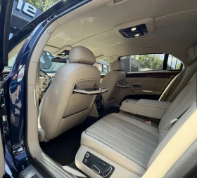 Bentley Flying Spur W12/NAIM SOUND/MASSAGE | Auto.bg — изображение 11 Bentley Flying Spur W12/NAIM SOUND/MASSAGE | Auto.bg — изображение 11