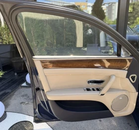 Bentley Flying Spur W12/NAIM SOUND/MASSAGE | Auto.bg — изображение 10 Bentley Flying Spur W12/NAIM SOUND/MASSAGE | Auto.bg — изображение 10