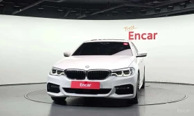 BMW 540 * xDrive M Sport Plus * КРАЙНА ЦЕНА ДО БЪЛГАРИЯ | Auto.bg — изображение 3 BMW 540 * xDrive M Sport Plus * КРАЙНА ЦЕНА ДО БЪЛГАРИЯ | Auto.bg — изображение 3