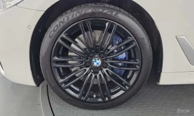 BMW 540 * xDrive M Sport Plus * КРАЙНА ЦЕНА ДО БЪЛГАРИЯ | Auto.bg — изображение 5 BMW 540 * xDrive M Sport Plus * КРАЙНА ЦЕНА ДО БЪЛГАРИЯ | Auto.bg — изображение 5