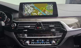 BMW 540 * xDrive M Sport Plus * КРАЙНА ЦЕНА ДО БЪЛГАРИЯ | Auto.bg — изображение 14 BMW 540 * xDrive M Sport Plus * КРАЙНА ЦЕНА ДО БЪЛГАРИЯ | Auto.bg — изображение 14