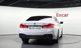 BMW 540 * xDrive M Sport Plus * КРАЙНА ЦЕНА ДО БЪЛГАРИЯ | Auto.bg — изображение 4 BMW 540 * xDrive M Sport Plus * КРАЙНА ЦЕНА ДО БЪЛГАРИЯ | Auto.bg — изображение 4