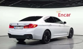 BMW 540 * xDrive M Sport Plus * КРАЙНА ЦЕНА ДО БЪЛГАРИЯ | Auto.bg — изображение 2 BMW 540 * xDrive M Sport Plus * КРАЙНА ЦЕНА ДО БЪЛГАРИЯ | Auto.bg — изображение 2