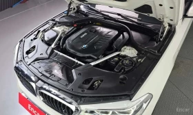BMW 540 * xDrive M Sport Plus * КРАЙНА ЦЕНА ДО БЪЛГАРИЯ | Auto.bg — изображение 6 BMW 540 * xDrive M Sport Plus * КРАЙНА ЦЕНА ДО БЪЛГАРИЯ | Auto.bg — изображение 6