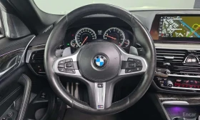 BMW 540 * xDrive M Sport Plus * КРАЙНА ЦЕНА ДО БЪЛГАРИЯ | Auto.bg — изображение 13 BMW 540 * xDrive M Sport Plus * КРАЙНА ЦЕНА ДО БЪЛГАРИЯ | Auto.bg — изображение 13