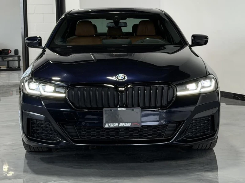 BMW 530 i* XDRIVE* M SPORT* HEAD UP* ШИБИДАХ* КАМЕРА - 27800 € / 54372.07 лв. - 85518798 1 | Car24.bg BMW 530 i* XDRIVE* M SPORT* HEAD UP* ШИБИДАХ* КАМЕРА - 27800 € / 54372.07 лв. - 85518798 1