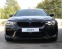 Обява за продажба на BMW M5 Competition ~ 124 999 лв. - изображение 4
