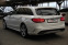 Обява за продажба на Mercedes-Benz C 250 4Matic/Navi/FullLEd/Подгрев ~38 900 лв. - изображение 5