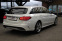 Обява за продажба на Mercedes-Benz C 250 4Matic/Navi/FullLEd/Подгрев ~38 900 лв. - изображение 3
