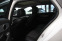 Обява за продажба на Mercedes-Benz C 250 4Matic/Navi/FullLEd/Подгрев ~38 900 лв. - изображение 7