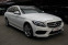 Обява за продажба на Mercedes-Benz C 250 4Matic/Navi/FullLEd/Подгрев ~38 900 лв. - изображение 2