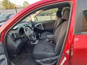 Toyota Rav4 2, 2D4D 136kc | Mobile.bg — малка снимка 14