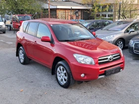 Toyota Rav4 2, 2D4D 136kc | Mobile.bg — малка снимка 8