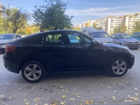 BMW X6 3.0D Топ Цена - 14999 лв. / 7668.87 € - 42557975 8 | Car24.bg BMW X6 3.0D Топ Цена - 14999 лв. / 7668.87 € - 42557975 8