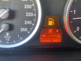 BMW X6 3.0D Топ Цена - 14999 лв. / 7668.87 € - 42557975 15 | Car24.bg BMW X6 3.0D Топ Цена - 14999 лв. / 7668.87 € - 42557975 15