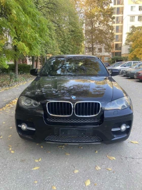 BMW X6 3.0D Топ Цена - 14999 лв. / 7668.87 € - 42557975 3 | Car24.bg BMW X6 3.0D Топ Цена - 14999 лв. / 7668.87 € - 42557975 3