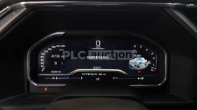 Gmc Sierra DENALI/ОБДУХ/360/10-AUTO | Auto.bg — изображение 7 Gmc Sierra DENALI/ОБДУХ/360/10-AUTO | Auto.bg — изображение 7