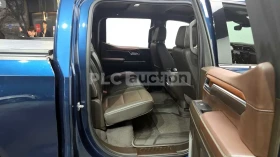 Gmc Sierra DENALI/ОБДУХ/360/10-AUTO | Auto.bg — изображение 11 Gmc Sierra DENALI/ОБДУХ/360/10-AUTO | Auto.bg — изображение 11