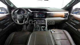 Gmc Sierra DENALI/ОБДУХ/360/10-AUTO | Auto.bg — изображение 6 Gmc Sierra DENALI/ОБДУХ/360/10-AUTO | Auto.bg — изображение 6