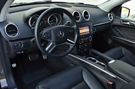Mercedes-Benz GL 500 AMG FULL MAXX - 10900 € / 21318.55 лв. - 65704540 8 | Car24.bg Mercedes-Benz GL 500 AMG FULL MAXX - 10900 € / 21318.55 лв. - 65704540 8