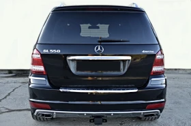 Mercedes-Benz GL 500 AMG FULL MAXX - 10900 € / 21318.55 лв. - 65704540 5 | Car24.bg Mercedes-Benz GL 500 AMG FULL MAXX - 10900 € / 21318.55 лв. - 65704540 5