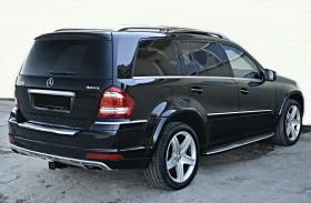 Mercedes-Benz GL 500 AMG FULL MAXX - 10900 € / 21318.55 лв. - 65704540 4 | Car24.bg Mercedes-Benz GL 500 AMG FULL MAXX - 10900 € / 21318.55 лв. - 65704540 4