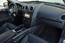 Mercedes-Benz GL 500 AMG FULL MAXX - 10900 € / 21318.55 лв. - 65704540 10 | Car24.bg Mercedes-Benz GL 500 AMG FULL MAXX - 10900 € / 21318.55 лв. - 65704540 10