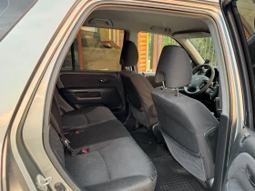 Honda Cr-v - 3800 € / 7432.15 лв. - 91542944 8 | Car24.bg Honda Cr-v - 3800 € / 7432.15 лв. - 91542944 8