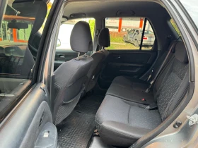 Honda Cr-v - 3800 € / 7432.15 лв. - 91542944 10 | Car24.bg Honda Cr-v - 3800 € / 7432.15 лв. - 91542944 10