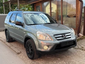 Honda Cr-v - 3800 € / 7432.15 лв. - 91542944 3 | Car24.bg Honda Cr-v - 3800 € / 7432.15 лв. - 91542944 3