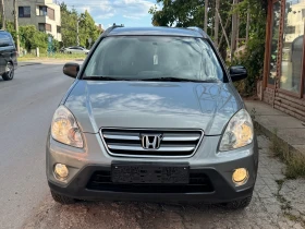 Honda Cr-v - 3800 € / 7432.15 лв. - 91542944 5 | Car24.bg Honda Cr-v - 3800 € / 7432.15 лв. - 91542944 5