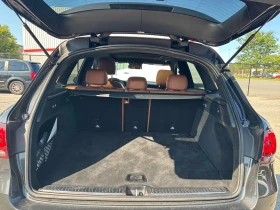 Mercedes-Benz GLC 43 AMG ДИСТРОНИК * ДИГИТАЛНО ТАБЛО * ПАНОРАМА * ПОДГРЕВ * | Auto.bg — изображение 9 Mercedes-Benz GLC 43 AMG ДИСТРОНИК * ДИГИТАЛНО ТАБЛО * ПАНОРАМА * ПОДГРЕВ * | Auto.bg — изображение 9