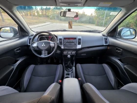 Mitsubishi Outlander Фейслифт, 2.0-147к.с - 6300 € - 98616681 12 | Car24.bg Mitsubishi Outlander Фейслифт, 2.0-147к.с - 6300 € - 98616681 12