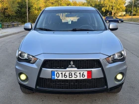 Mitsubishi Outlander Фейслифт, 2.0-147к.с - 6300 € - 98616681 2 | Car24.bg Mitsubishi Outlander Фейслифт, 2.0-147к.с - 6300 € - 98616681 2