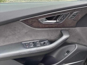 Audi Q8 * Technik * CARFAX * ОТ ПРЕДСТАВИТЕЛСТВО НА АУДИ | Auto.bg — изображение 12 Audi Q8 * Technik * CARFAX * ОТ ПРЕДСТАВИТЕЛСТВО НА АУДИ | Auto.bg — изображение 12
