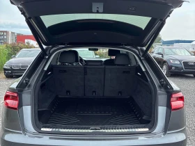 Audi Q8 * Technik * CARFAX * ОТ ПРЕДСТАВИТЕЛСТВО НА АУДИ | Auto.bg — изображение 14 Audi Q8 * Technik * CARFAX * ОТ ПРЕДСТАВИТЕЛСТВО НА АУДИ | Auto.bg — изображение 14