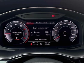 Audi Q8 * Technik * CARFAX * ОТ ПРЕДСТАВИТЕЛСТВО НА АУДИ | Auto.bg — изображение 8 Audi Q8 * Technik * CARFAX * ОТ ПРЕДСТАВИТЕЛСТВО НА АУДИ | Auto.bg — изображение 8