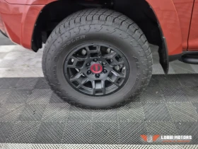Toyota 4runner undefined | Auto.bg — изображение 6 Toyota 4runner undefined | Auto.bg — изображение 6